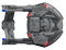 124.png